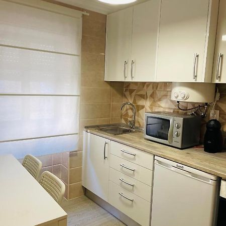 Casa Candinha Назаре Екстериор снимка